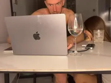 Chaturbate Live Porn of pepsi_coca