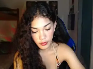 Chaturbate Private Sex Chat of raiinddroopss
