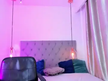 Chaturbate Live Porn of sahara_ospina