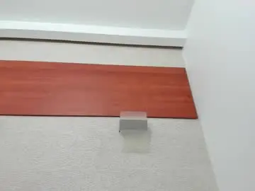 Chaturbate Adult Webcams of salome_morris