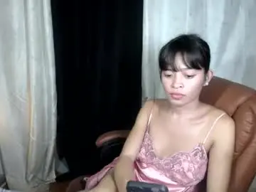 Chaturbate Live Porn of selena_flavia