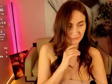 Chaturbate Live Porn of sofiaa_blake