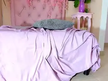 Chaturbate Nude Webcam of sofiaangel18
