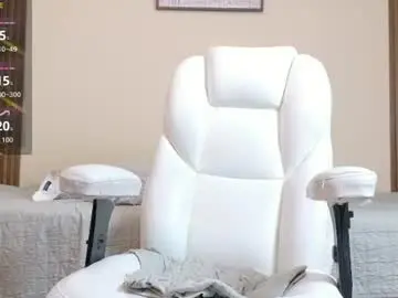 Chaturbate Live Sex of tanner_hard_