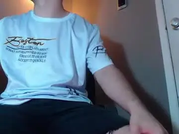 Chaturbate Watch Live Sex Cams of tanner_hard_