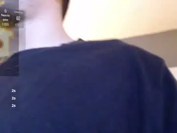 Chaturbate Watch Live Sex Cams of tanner_hard_