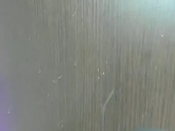 Chaturbate Adult Video Chat of tanner_hard_