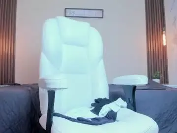 Chaturbate Adult Video Chat of tanner_hard_