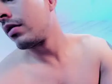 Chaturbate Live Sex of tanner_hard_