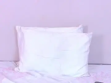 Chaturbate Adult Webcams of thalianarosse