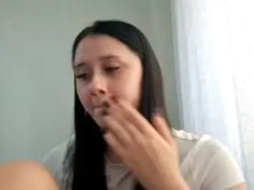 Chaturbate Sex Cam of tiastinner