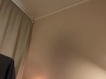 Chaturbate Live Porn of tootightwithbra