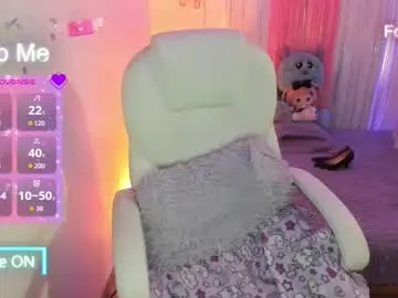 Chaturbate Live Sex of will_thomson_t