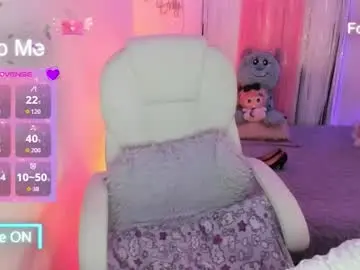 Chaturbate Best Webcam of will_thomson_t