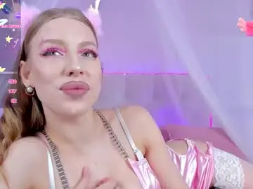 Chaturbate Sex Chat of yourwilddestiny