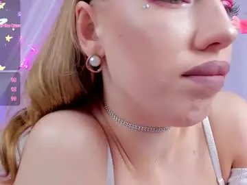 Chaturbate Watch Live Sex Cams of yourwilddestiny