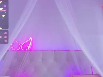 Chaturbate Adult Webcam of yourwilddestiny