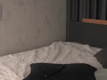 Chaturbate Nude Webcam of _ifyouwant_