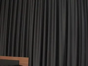 Chaturbate Nude Webcam of _ifyouwant_