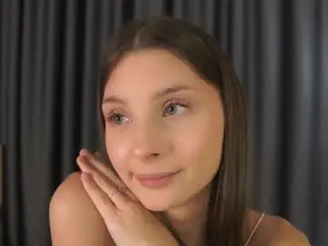 Chaturbate Adult Video Chat of _ifyouwant_