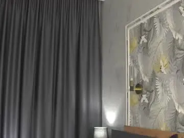 Chaturbate Best live sex cam show of _ifyouwant_