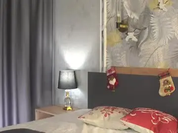 Chaturbate Adult Webcams of _ifyouwant_