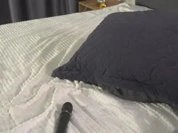 Chaturbate Sex Cam of _ifyouwant_