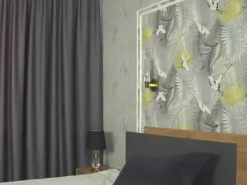 Chaturbate Live Porn of _ifyouwant_