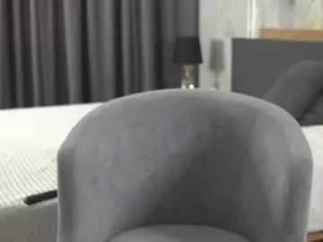 Chaturbate Nude Webcam of _ifyouwant_