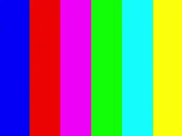 Chaturbate Private Sex Chat of _ifyouwant_