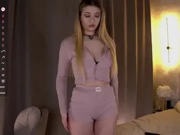 Chaturbate Live Sex Cam of _ifyouwant_