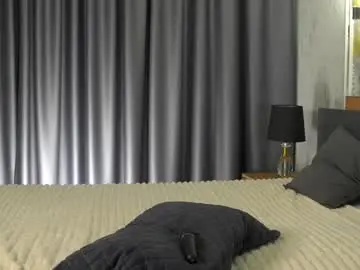 Chaturbate Live Sex of _ifyouwant_