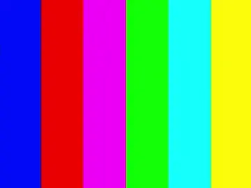 Chaturbate Best Webcam of _ifyouwant_