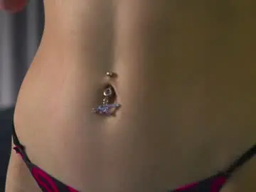 Chaturbate Adult Video Chat of _ifyouwant_