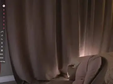 Chaturbate Best Webcam of _ifyouwant_