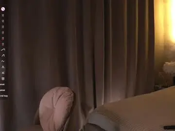 Chaturbate Adult Webcams of _ifyouwant_