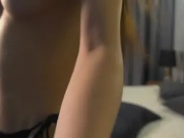 Chaturbate Free Porn Cam of _ifyouwant_