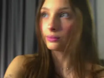 Chaturbate Watch Live Sex Cams of _ifyouwant_