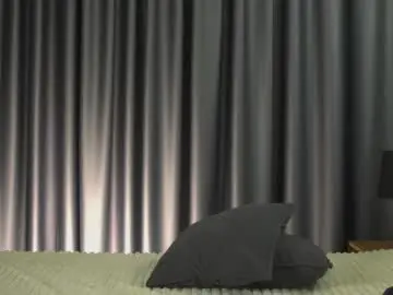 Chaturbate Adult Webcam of _ifyouwant_