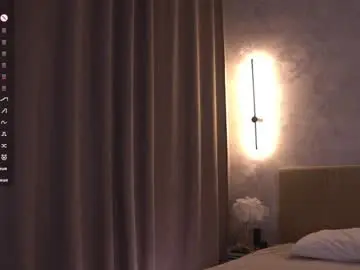 Chaturbate Free Live Porn of _ifyouwant_