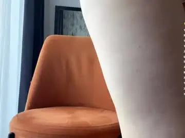 Chaturbate Nude Webcam of _ifyouwant_