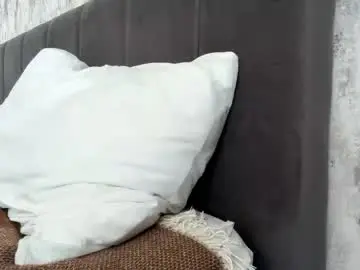 Chaturbate Free Porn Cam of _ifyouwant_
