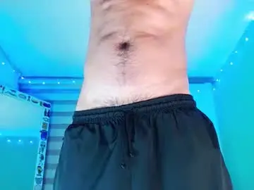 Chaturbate Watch Live Sex Cams of _justinmoon2