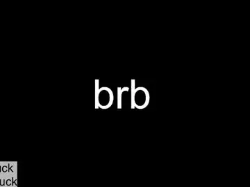 Chaturbate Best live sex cam show of _justinmoon2