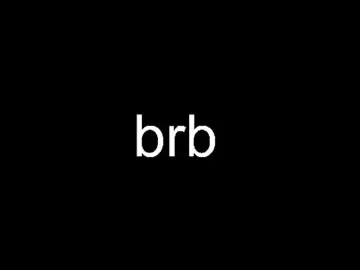 Chaturbate Live Sex Cam of _justinmoon2