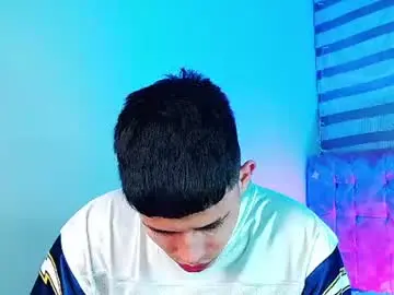 Chaturbate Free Live Porn of _justinmoon2