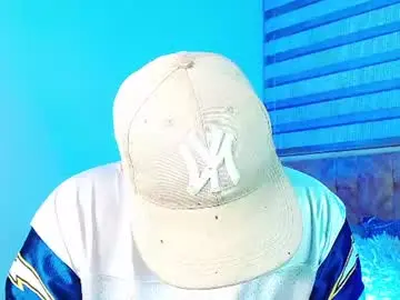 Chaturbate Adult Webcams of _justinmoon2