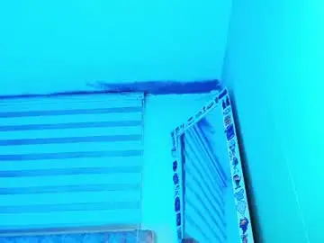 Chaturbate Watch Live Sex Cams of _justinmoon2