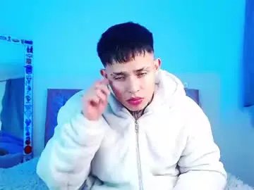 Chaturbate Free Live Porn of _justinmoon2