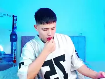 Chaturbate Best live sex cam show of _justinmoon2
